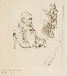  von Albert Edelfelt