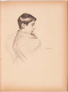  von Albert Edelfelt