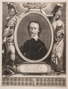 Christen Skeel. Gedenkblatt