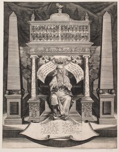 Elisabeth Lunge. Gedenkblatt