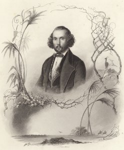 Félicien-César David