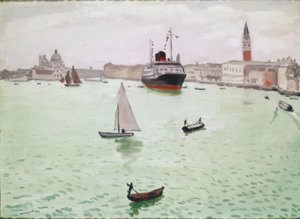 Venedig