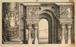Detail 13 von Albrecht Dürer