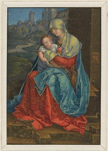  von Albrecht Dürer