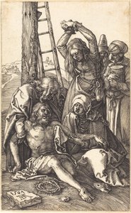 Die Klage