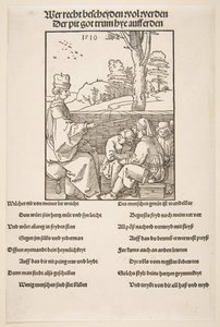 Der Schulmeister