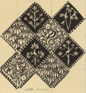Quadrate