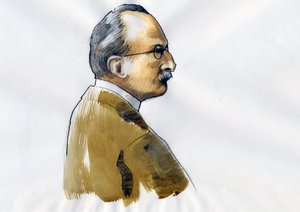 Max Planck, deutscher Physiker