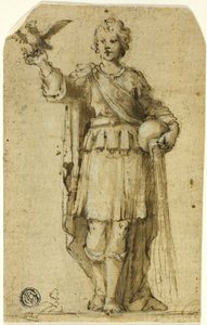 Sankt Florian