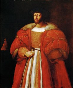 Lorenzo de