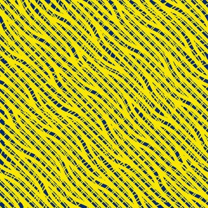 #20, 2017 von Alex Caminker