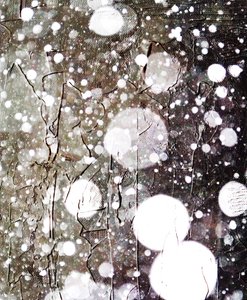Schnee