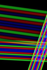 Ohne Titel, 2017