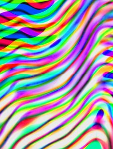 Ohne Titel, 2017