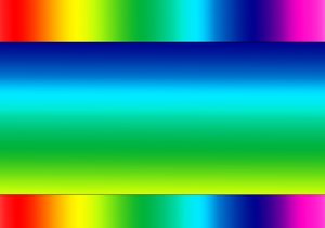 Ohne Titel, 2018