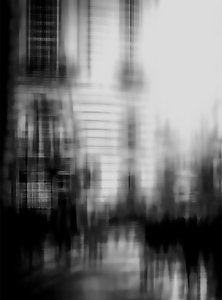 Wasser