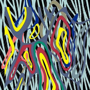Fantasie, 2017