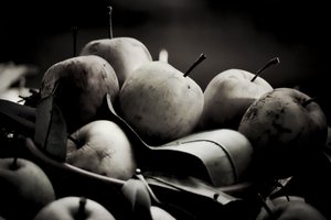 Ernte