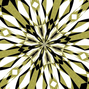 Bewegung und Statik von Alex Caminker
