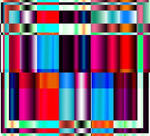 Radio (rot)