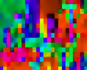 TV-Bewegung