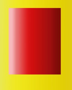 Werte, 2019 von Alex Caminker