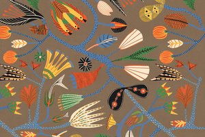 Kling von Alexander Adiels