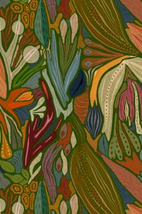 Lyrma von Alexander Adiels