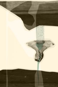 Fata Morgana von Alexander Adiels