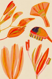 Vilia von Alexander Adiels