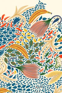 Vylda von Alexander Adiels