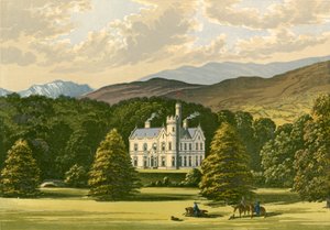 Ardtully