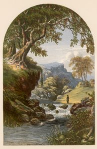 Illustration für Bryants 