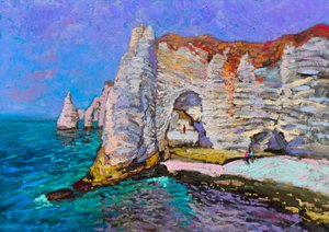  von Alexander Shandor