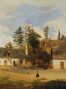 Bauernhof