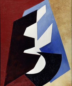 Bewegung der Flugzeuge, 1917-1918