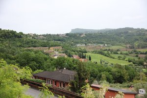 Landschaft
