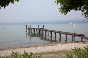 Stille