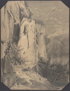  von Alexandre Calame