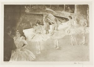 Kalender für 1903