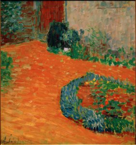 Andreas Garten