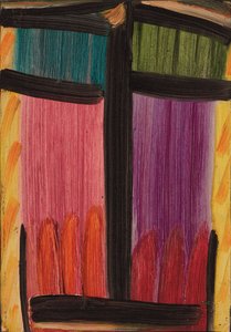 Große Meditation: Herbst