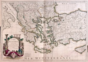 Griechenland
