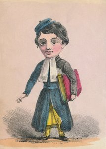 Edward VI