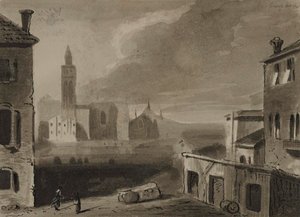  von Alfred Jacob Miller