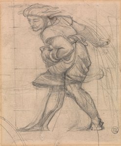 Der Sämann