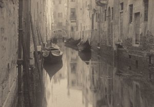  von Alfred Stieglitz