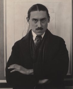  von Alfred Stieglitz