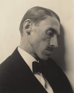 Charles Demuth von Alfred Stieglitz