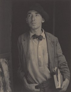 Charles Duncan